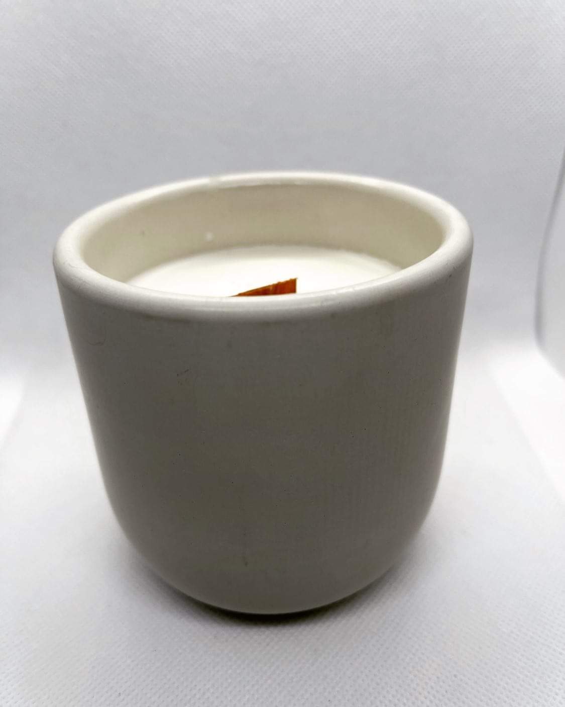 Signature Candles